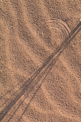 Dunes-9706